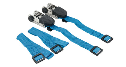 Recovery Track Straps Rhino Rack