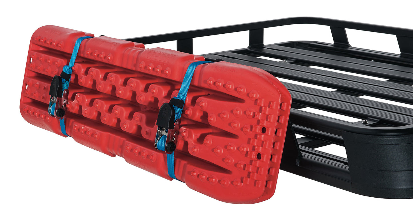 Recovery Track Straps Rhino Rack