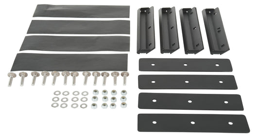 False Gutter Set Rhino-Rack 739A