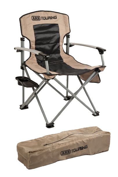 ARB Touring Camp Chair