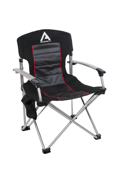 ARB Air Locker Camping Chair
