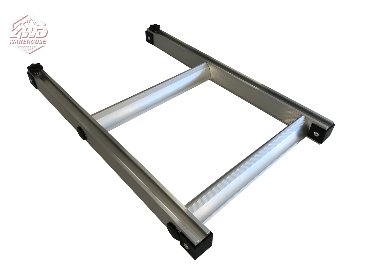RMR Ladder extension for Rooftop tent