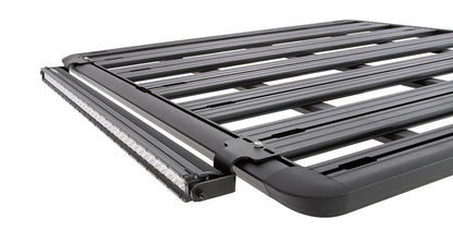 Pioneer LED Light Bracket Rhino-Rack