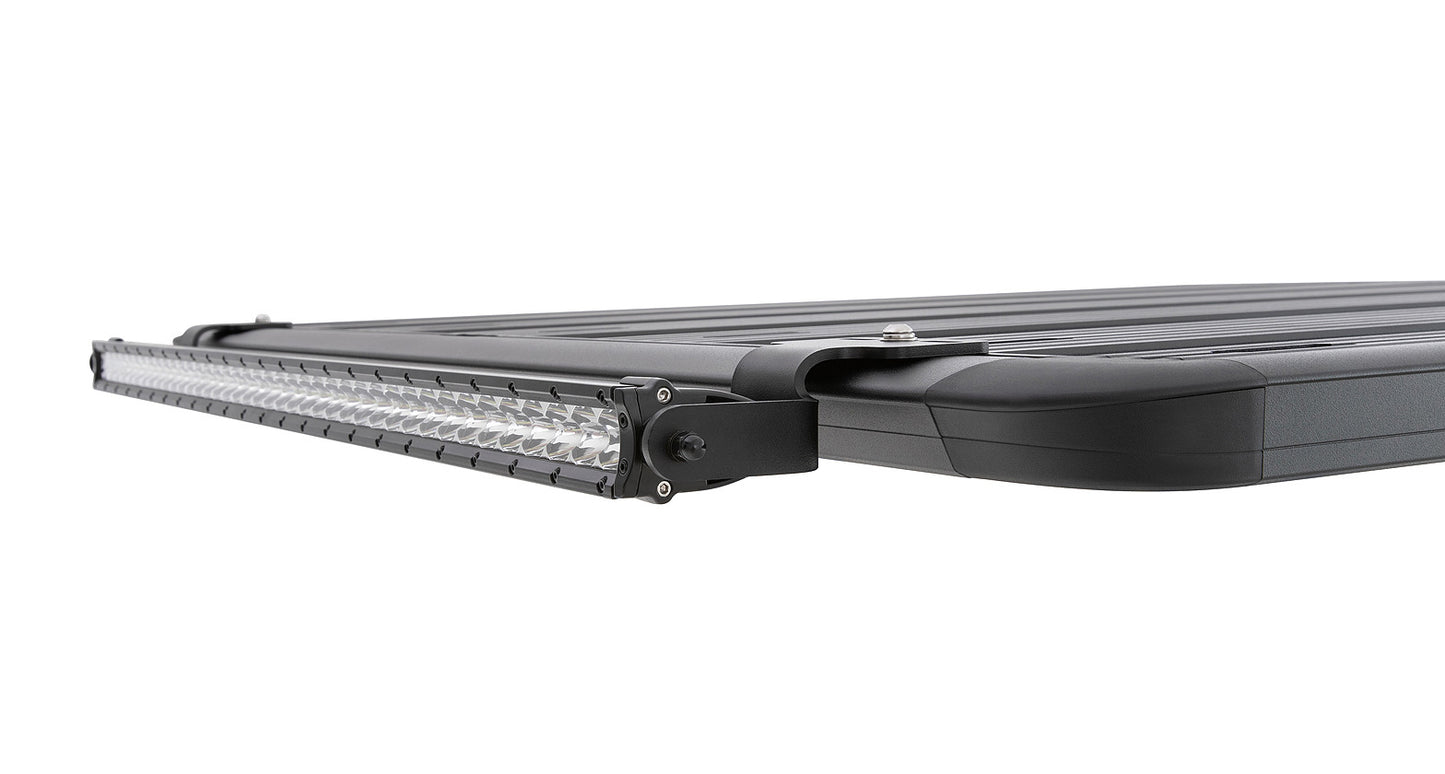 Pioneer LED Light Bracket Rhino-Rack