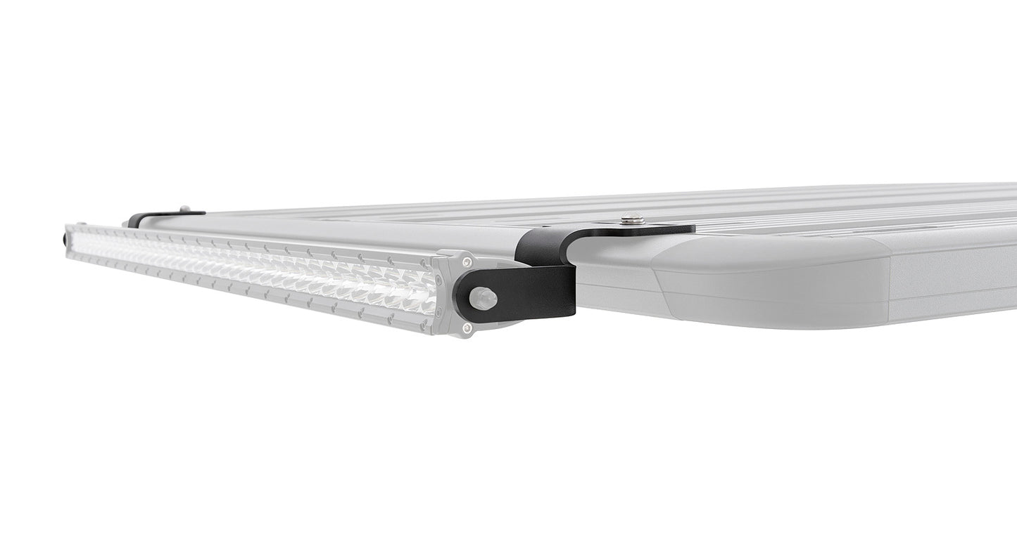 Pioneer LED Light Bracket Rhino-Rack