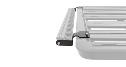 Pioneer LED Light Bracket Rhino-Rack