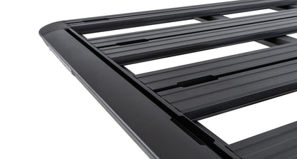 Ford Ranger PX/PX2/PX3 4dr Ute Double Cab 11-22  Pioneer Platform (1528MM X 1236MM) with Backbone