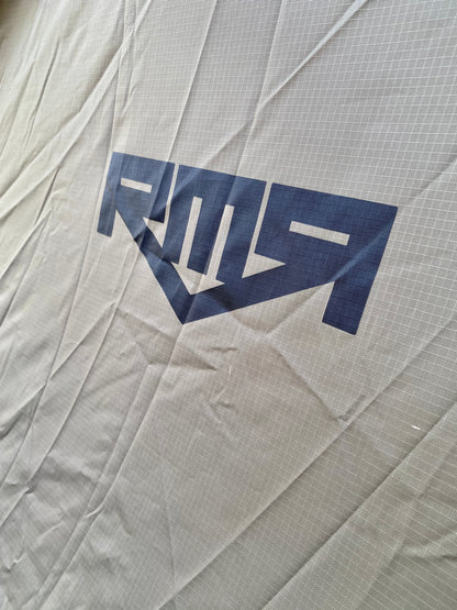 RMR Awning Tent - 2.5m x 2.5m
