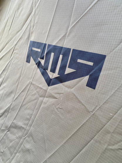 RMR Awning Tent - 2m x 2.5m