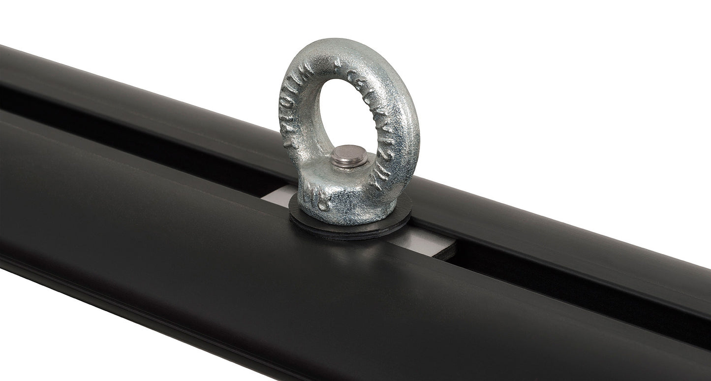 Vortex Eye Bolt Rhino-Rack