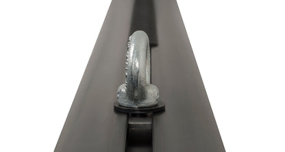 Vortex Eye Bolt Rhino-Rack