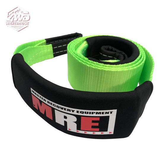 Tree Trunk Protector 3m