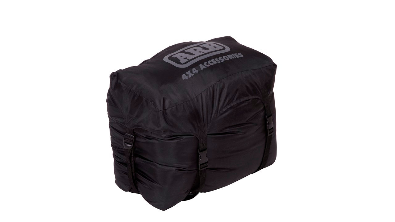 ARB Deluxe Sleeping bag 4x4 Carry bag