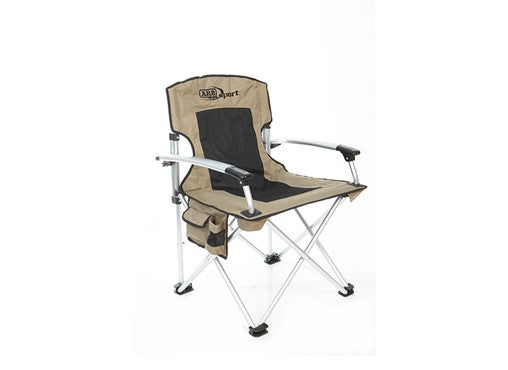 ARB Touring Camp Chair